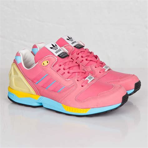 adidas zx herr|adidas zx for sale.